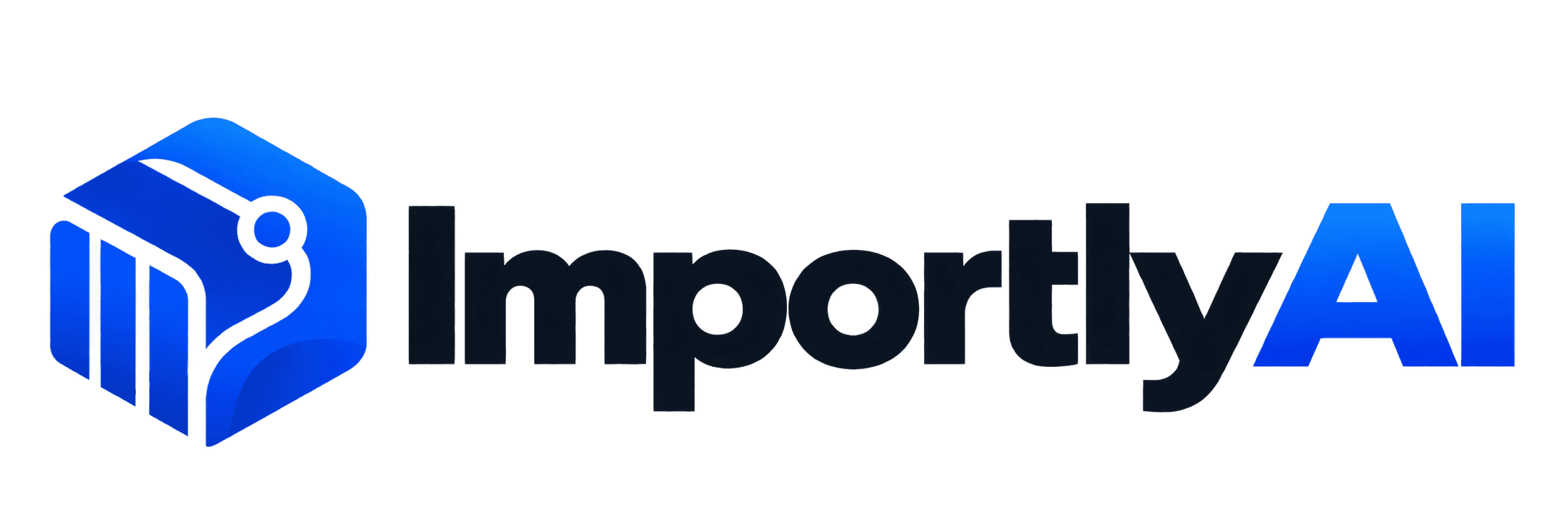 ImportlyAI